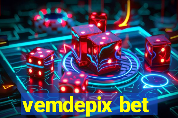 vemdepix bet